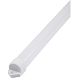 Светильник светодиодный PLED T4i 1200 18Вт 4000К IP65 ДСП ДПО JazzWay 5047570