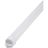 Светильник светодиодный PLED T4i 1200 18Вт 4000К IP65 ДСП ДПО JazzWay 5047570