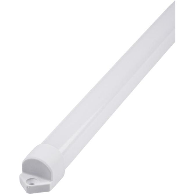 Светильник светодиодный PLED T4i 1200 18Вт 4000К IP65 ДСП ДПО JazzWay 5047570