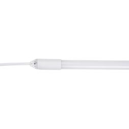 Светильник светодиодный PLED T4i 1200 18Вт 4000К IP65 ДСП ДПО JazzWay 5047570