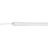Светильник светодиодный PLED T4i 1200 18Вт 4000К IP65 ДСП ДПО JazzWay 5047570