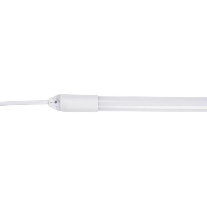 Светильник светодиодный PLED T4i 1200 18Вт 4000К IP65 ДСП ДПО JazzWay 5047570