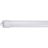 Светильник светодиодный PLED T4i 1200 18Вт 4000К IP65 ДСП ДПО JazzWay 5047570