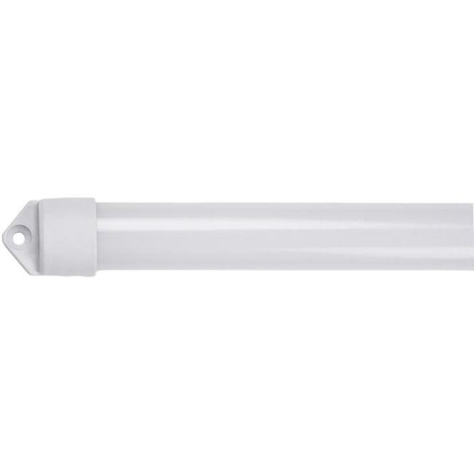 Светильник светодиодный PLED T4i 1200 18Вт 4000К IP65 ДСП ДПО JazzWay 5047570