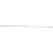 Светильник светодиодный PLED T4i 1200 18Вт 4000К IP65 ДСП ДПО JazzWay 5047570