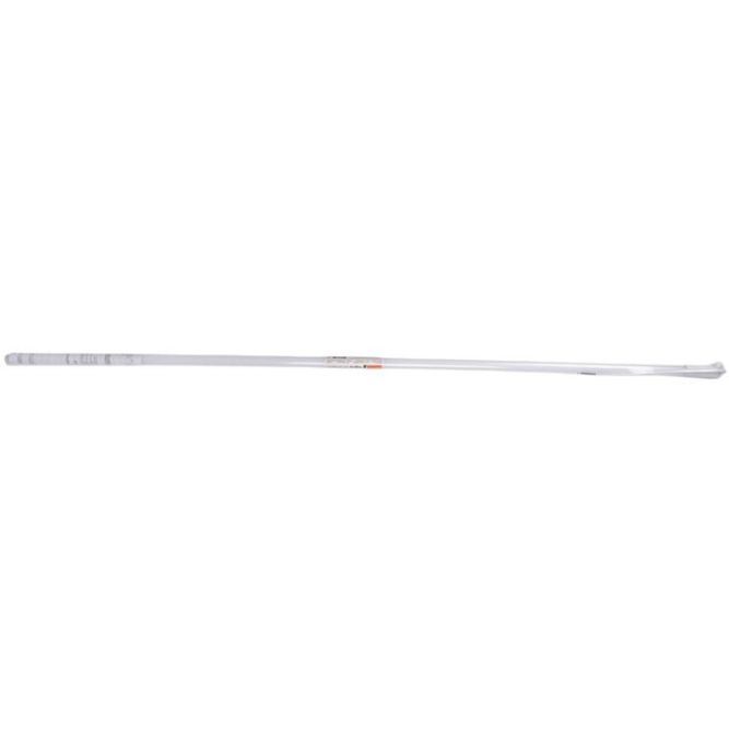 Светильник светодиодный PLED T4i 1200 18Вт 4000К IP65 ДСП ДПО JazzWay 5047570