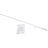 Светильник светодиодный PLED T4i 1200 18Вт 4000К IP65 ДСП ДПО JazzWay 5047570