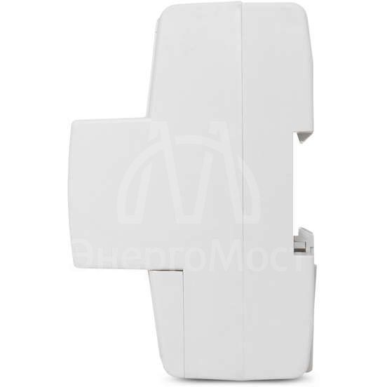 Счетчик ЦЭ-6803В 1 3ф 5-60А 230В 1 класс точн. 1 тариф.; 4пр. М7P31 DIN-рейка Энергомера 101003001011074