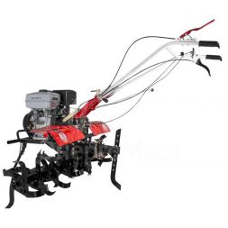 Сельскохозяйственная машина Ресанта МБ-15000P-12