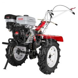 Сельскохозяйственная машина Ресанта МБ-15000P-12