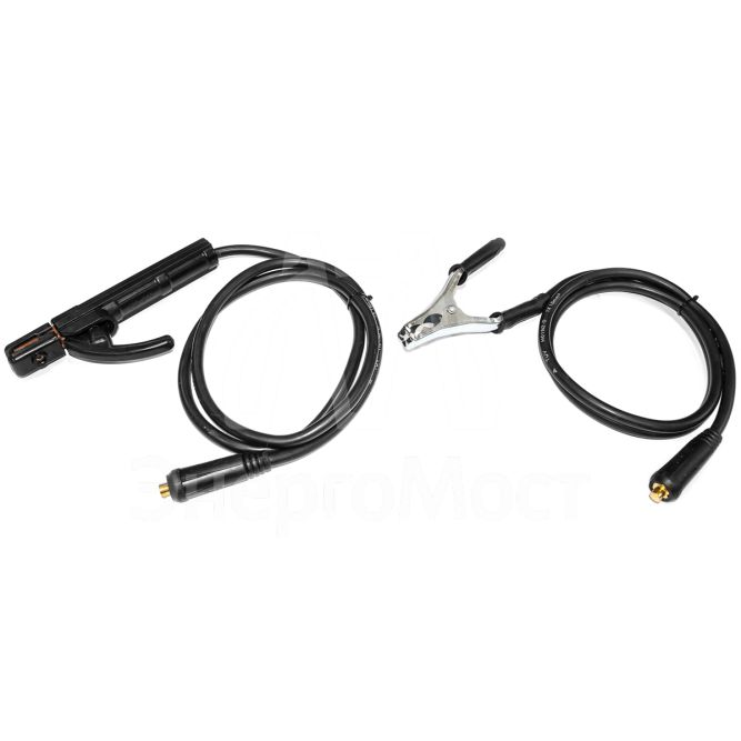 Сварочный инвертор ТSS EVO MMA-160