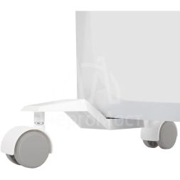 Конвектор Enzo BEC/EZMR-500 500Вт м/т Ballu НС-1055661