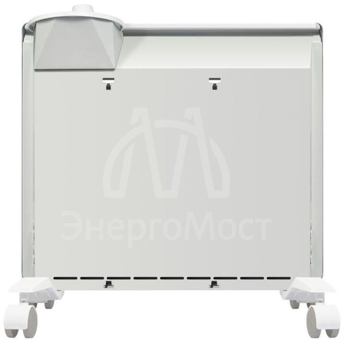 Конвектор Enzo BEC/EZMR-500 500Вт м/т Ballu НС-1055661