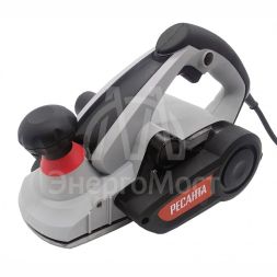 Рубанок электрический Ресанта Р-110СТ