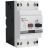 Выключатель автоматический для защиты двигателя АПД-80 56-80А EKF apd3-56-80