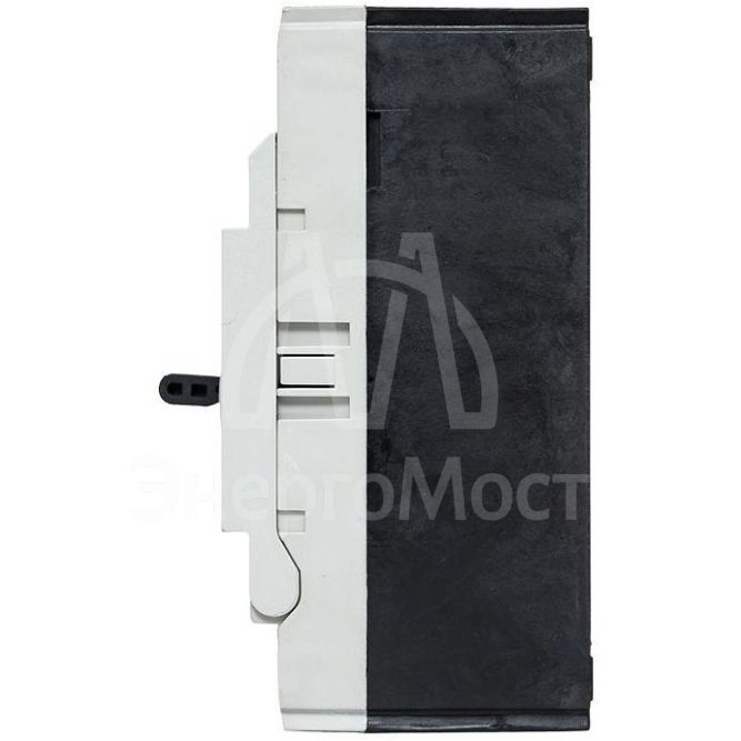 Выключатель автоматический 3п 32А 35кА AV POWER-1/3 TR AVERES EKF mccb-13-32-TR-av