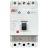 Выключатель автоматический 3п 32А 35кА AV POWER-1/3 TR AVERES EKF mccb-13-32-TR-av