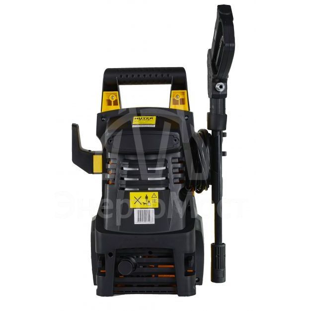 Мини-мойка Huter W105-Р