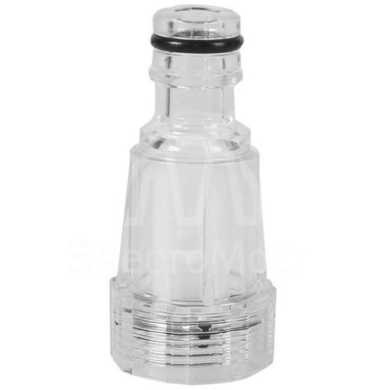 Мини-мойка Huter W105-Р