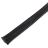 Оплетка кабельная из полиэстера XP-8 (уп.100м) Fortisflex 85361