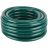 Шланг поливочный трехслойный армированный 3/4дюймх1.5ммх15м зел. КУРС 76307