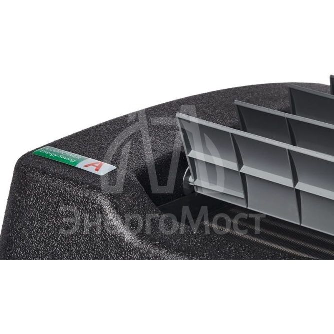 Тепловентилятор водяной BHP-W3-15-LN Ballu НС-1204940