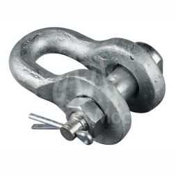 Скоба СК-7-1А МЗВА 00000000517