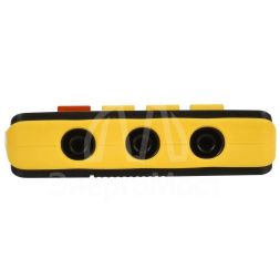 Мультиметр цифровой SMART DM4S ARMA2L 5 IEK A2L5-DM29-04