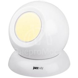Светильник-фонарь беспроводной TS1-L1W JazzWay 5023284