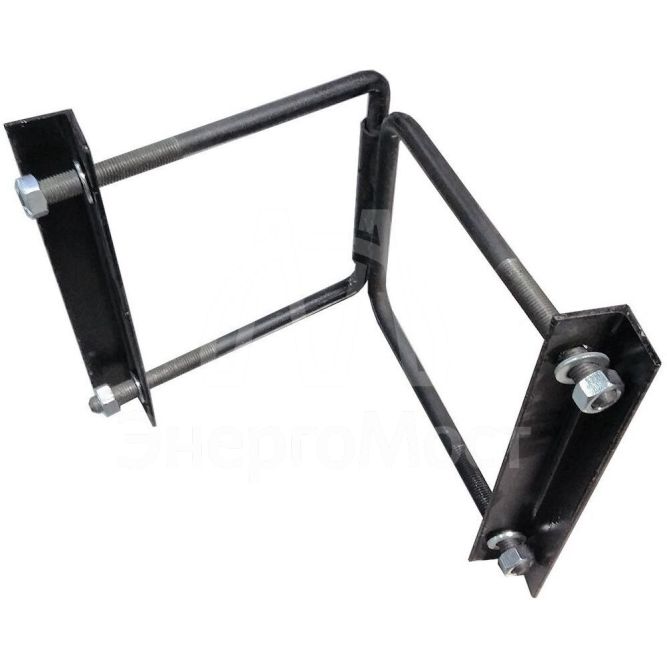 Кронштейн РА-3