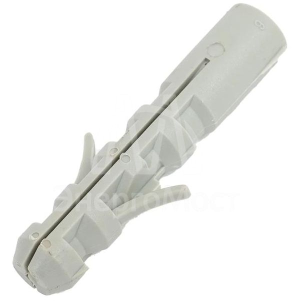 Корпус металлический ЩМП-4-0 74 У2 IP54 IEK YKM40-04-54