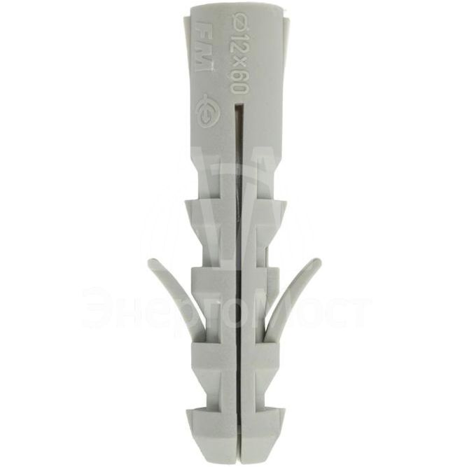 Корпус металлический ЩМП-4-0 74 У2 IP54 IEK YKM40-04-54