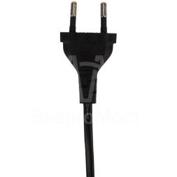 Монитор видеодомофона цветной 7дюйм формата AHD(1080P) с детектором движения функцией фото- и видеозаписи (модель AC-435) черн. Rexant 45-0435