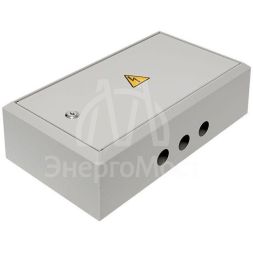 Щит ЩРН-18М(з) EKF mb21-18m