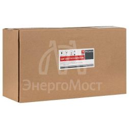 Щит ЩРН-18М(з) EKF mb21-18m