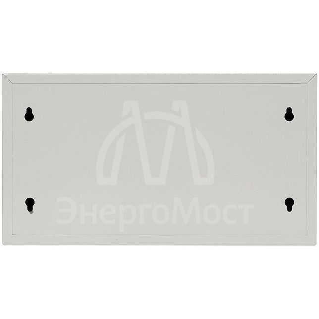 Щит ЩРН-18М(з) EKF mb21-18m