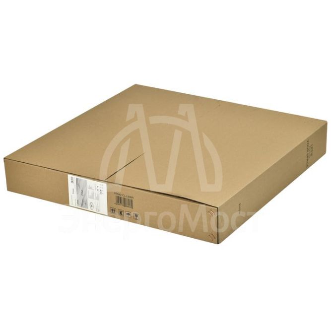 Светильник потолочный Orbit 80Вт 3000-6000К IP20 Freya FR5421CL-L80BR