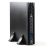 Источник беспер. питания SKAT-UPS 3000 RACK On-Line 220В 3000ВА 2700Вт Бастион 493