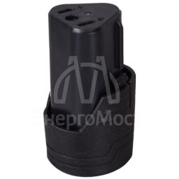 Аккумулятор для шуруповертов Вихрь ДА-12Л-2К (АКБ12Л1 DCG)