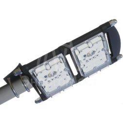 Светильник светодиодный ДКУ19-100-Д &amp;quot;Стриж&amp;quot; ALB F6904