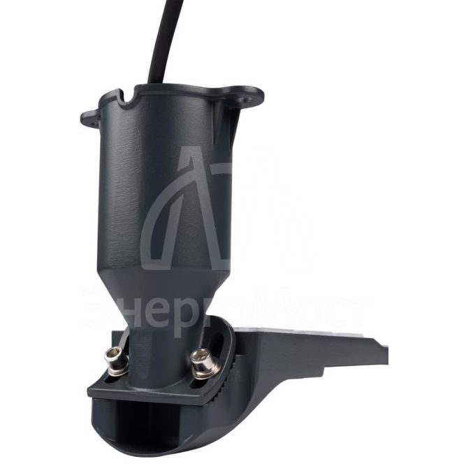 Светильник светодиодный PSL 09 150Вт 5000К уличный консольный ДКУ GR IP65 Pro JazzWay 5064133