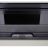 Бокс модульный накладной PDB/W 4008 GR (ЩРН-ПГ- 8) IP65 пластик. Pro JazzWay 5072060