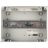 Бокс модульный накладной PDB/W 4008 GR (ЩРН-ПГ- 8) IP65 пластик. Pro JazzWay 5072060