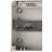 Бокс модульный накладной PDB/W 4008 GR (ЩРН-ПГ- 8) IP65 пластик. Pro JazzWay 5072060