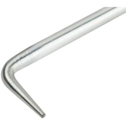 Крюк для вязки арматуры инструментальная сталь MOS 68156М