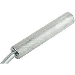 Крюк для вязки арматуры инструментальная сталь MOS 68156М