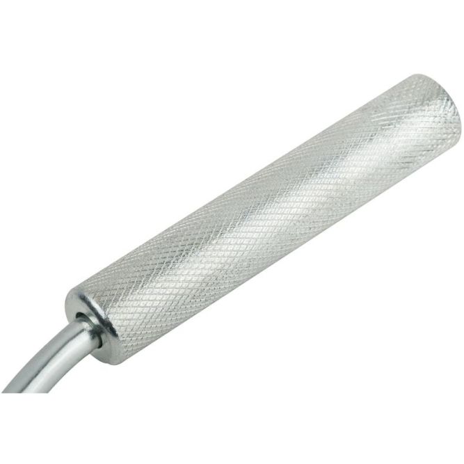 Крюк для вязки арматуры инструментальная сталь MOS 68156М