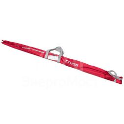 Комплект заземления безмуфтовый 6м (стержни d16мм) HZ EKF gc-25601