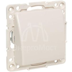 Вывод кабеля Стокгольм механизм бел. PROxima EKF EYV-CE-10