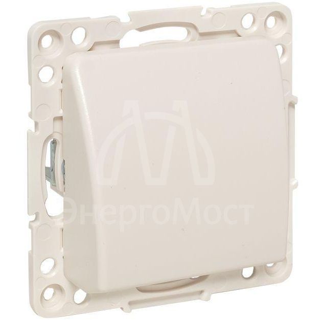 Вывод кабеля Стокгольм механизм бел. PROxima EKF EYV-CE-10